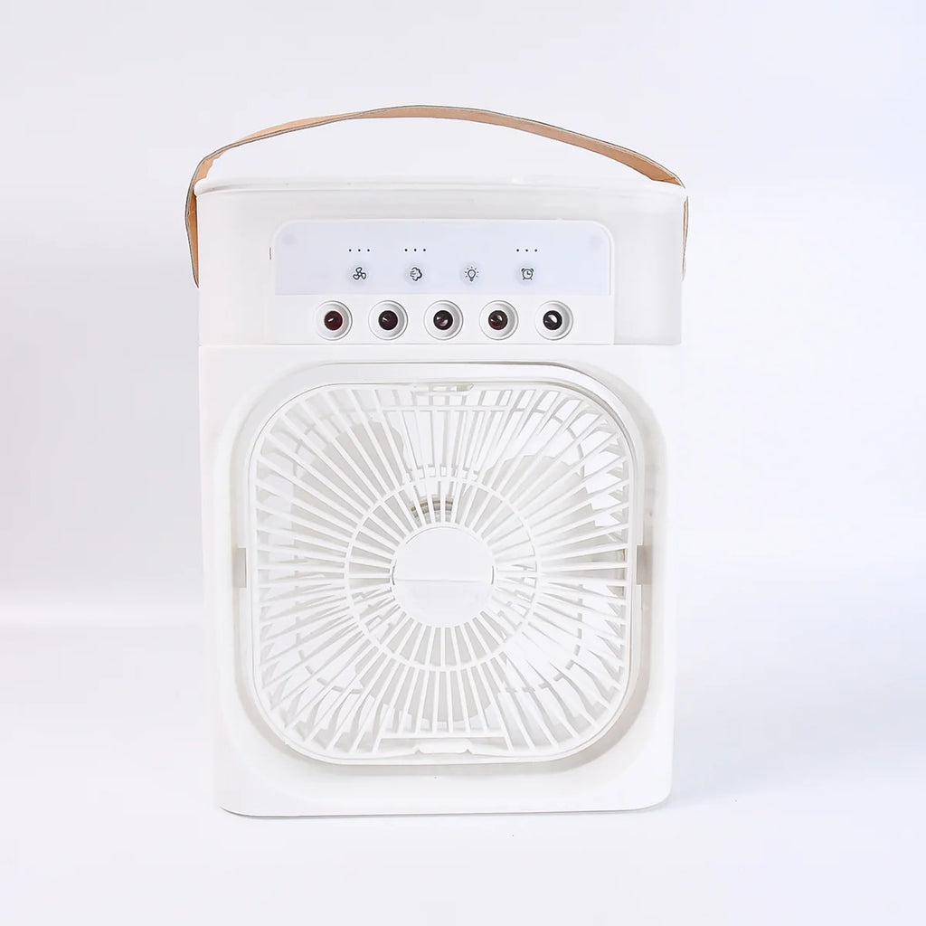 Portable Air COOLER FAN