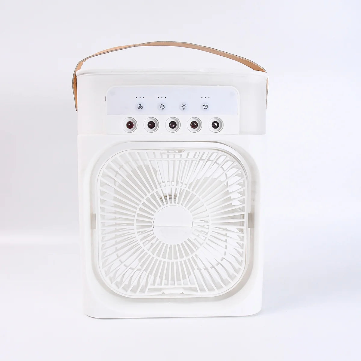 Portable Air COOLER FAN